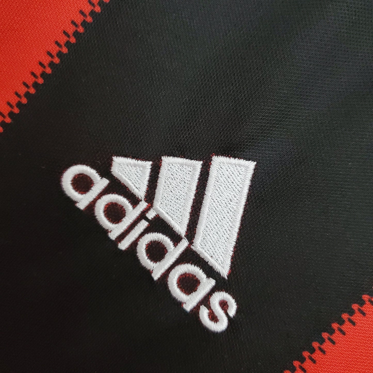 MILAN X 10/11 HOMME (RÉTRO)