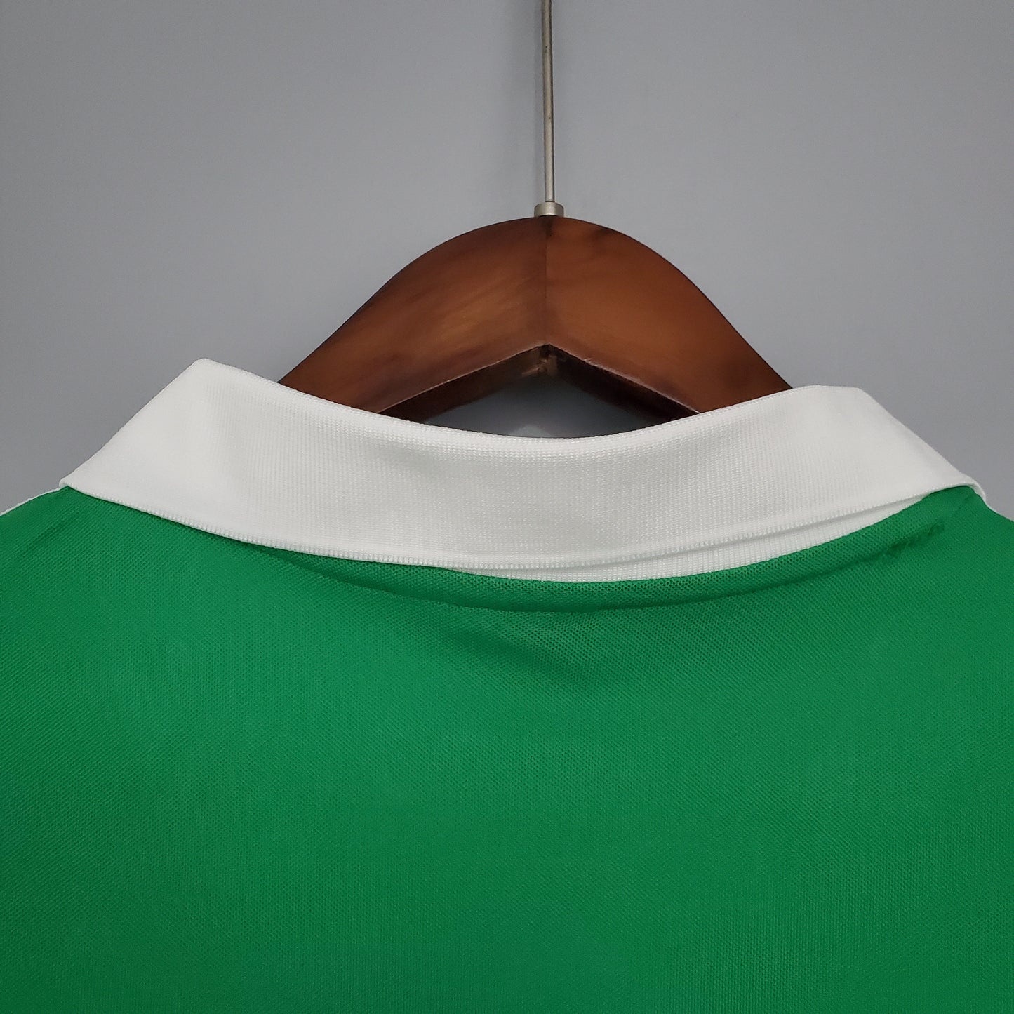 MEXICO I 86/87 HOMME (RÉTRO)