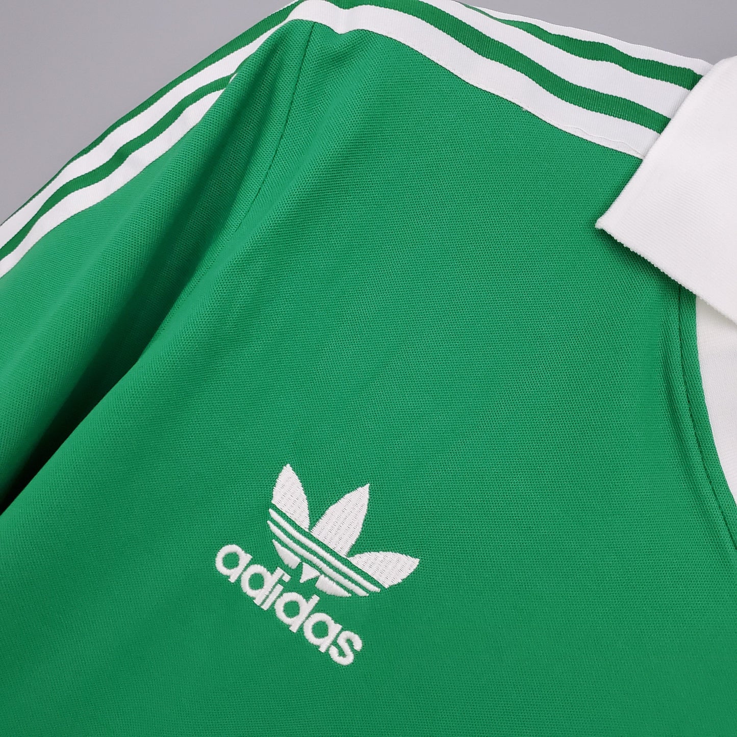 MEXICO I 86/87 HOMME (RÉTRO)