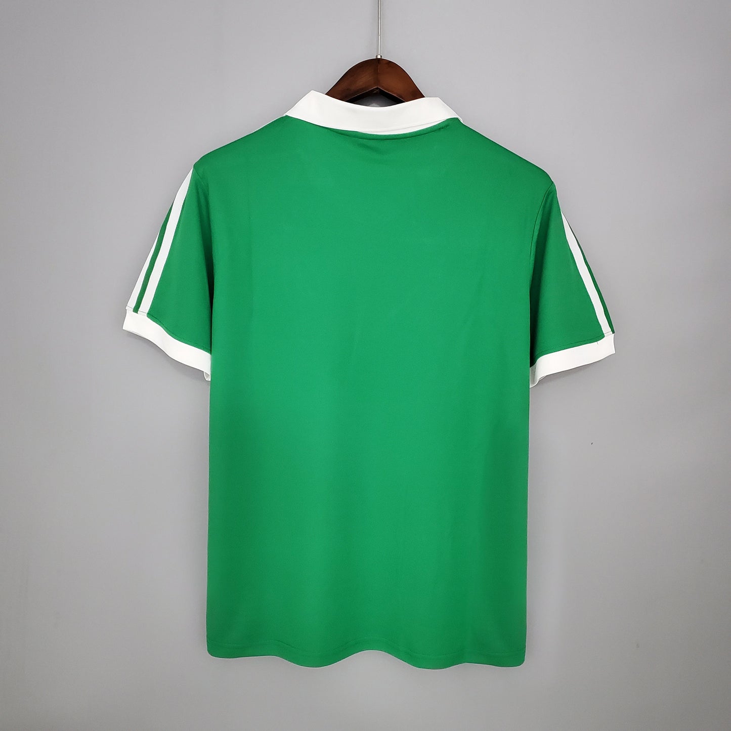 MEXICO I 86/87 HOMME (RÉTRO)