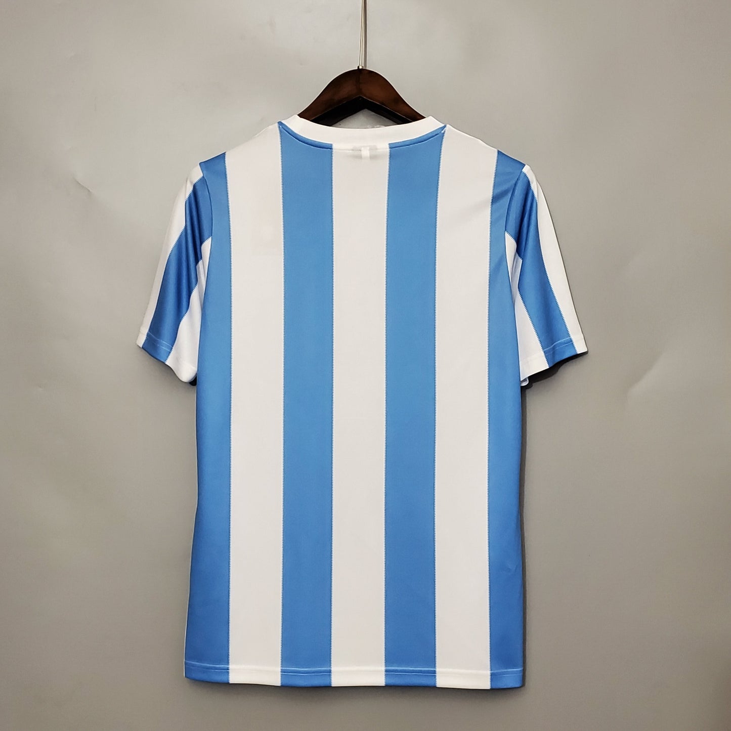ARGENTINA I 86/87 HOMME (RÉTRO)