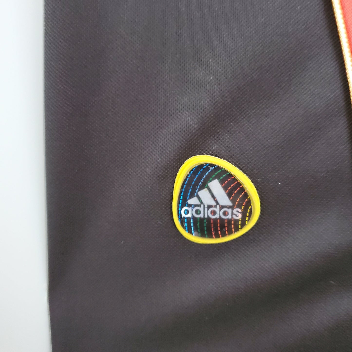 MILAN X 10/11 HOMME (RÉTRO)