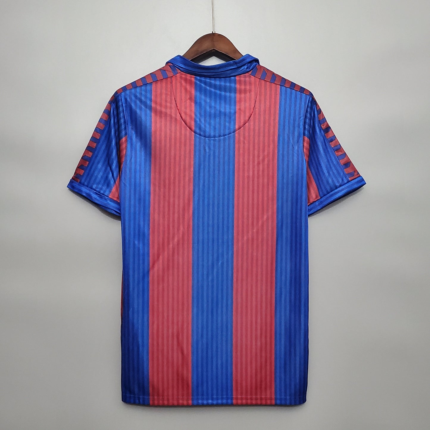 BARCELONA I 90/91 HOMME (RÉTRO)