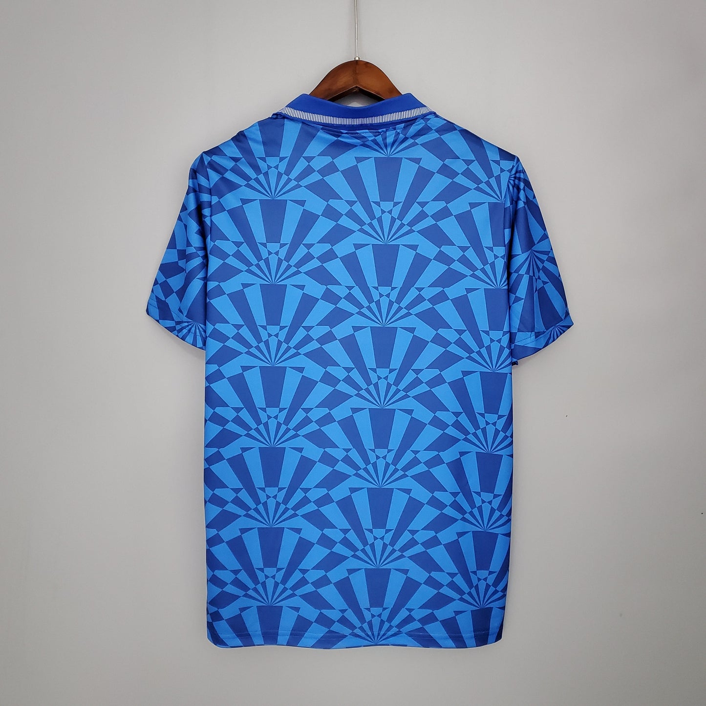 NAPOLI I 91/92 HOMME (RÉTRO)