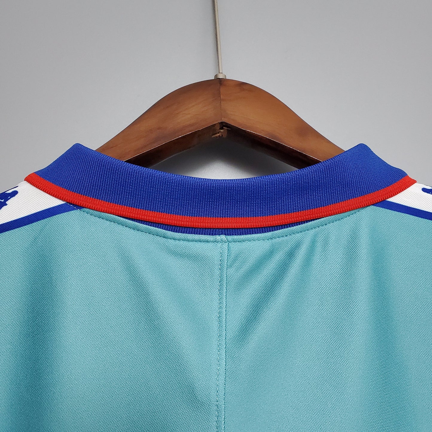 BARCELONA II 92/93 HOMME (RÉTRO)