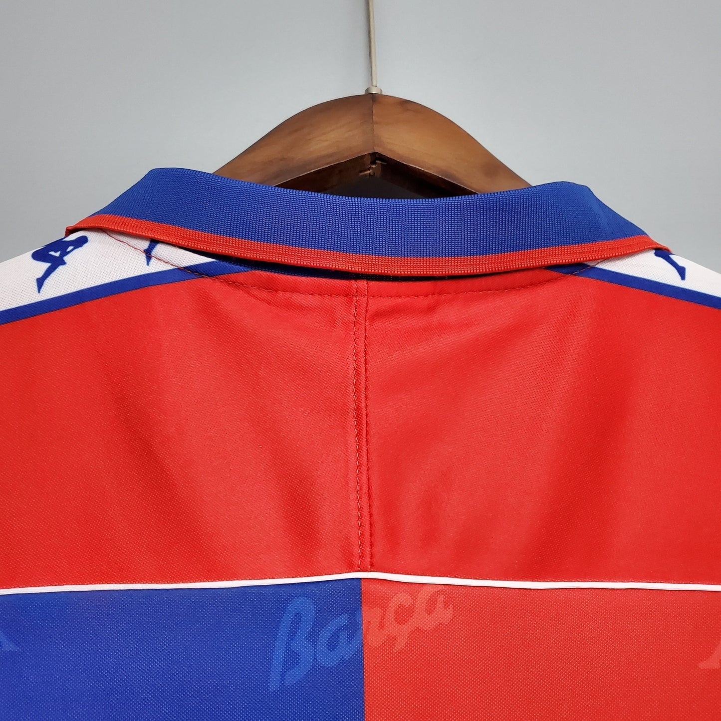 BARCELONA I 92/93 HOMME (RÉTRO)