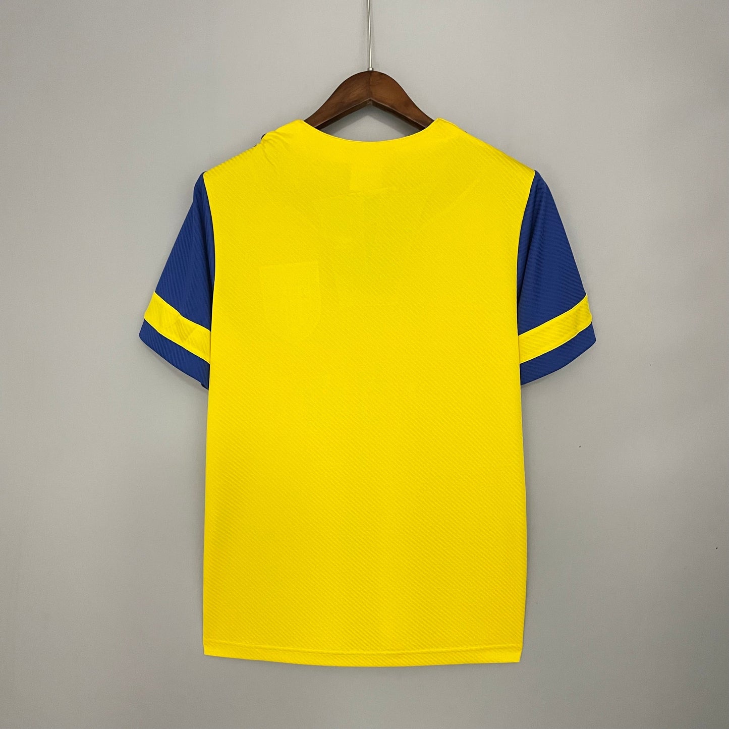 PARMA I 93/95 HOMME (RÉTRO)