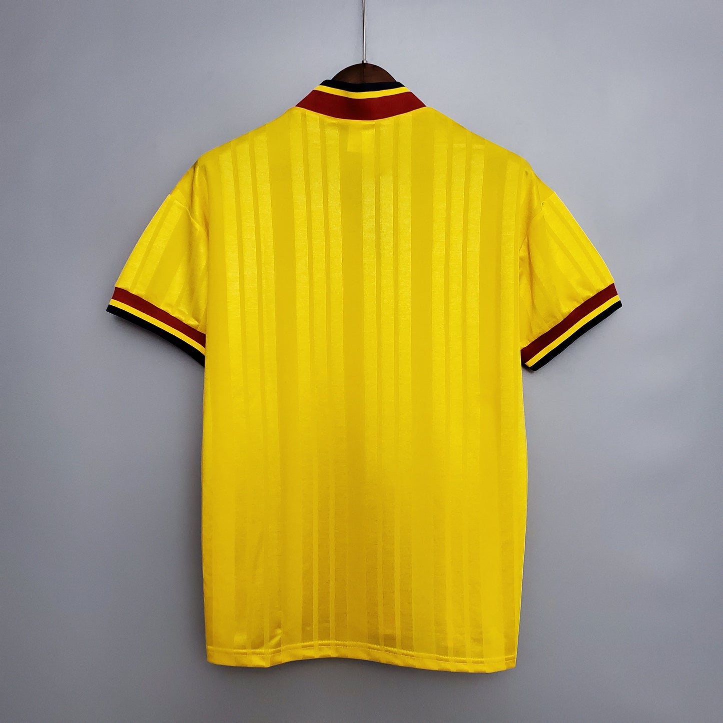 ARSENAL 93/94 I HOMME (RÉTRO)