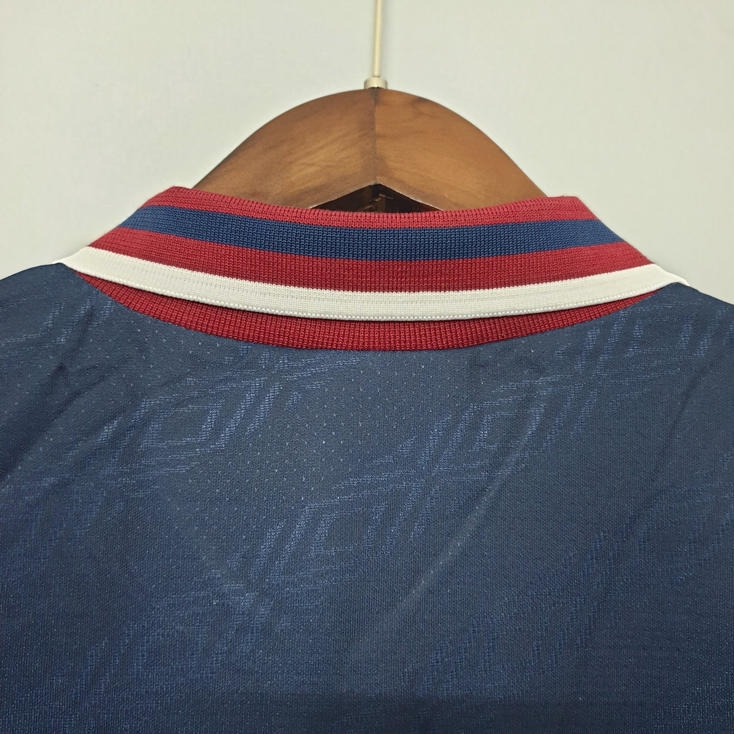 AJAX II 95/96 HOMME (RÉTRO)