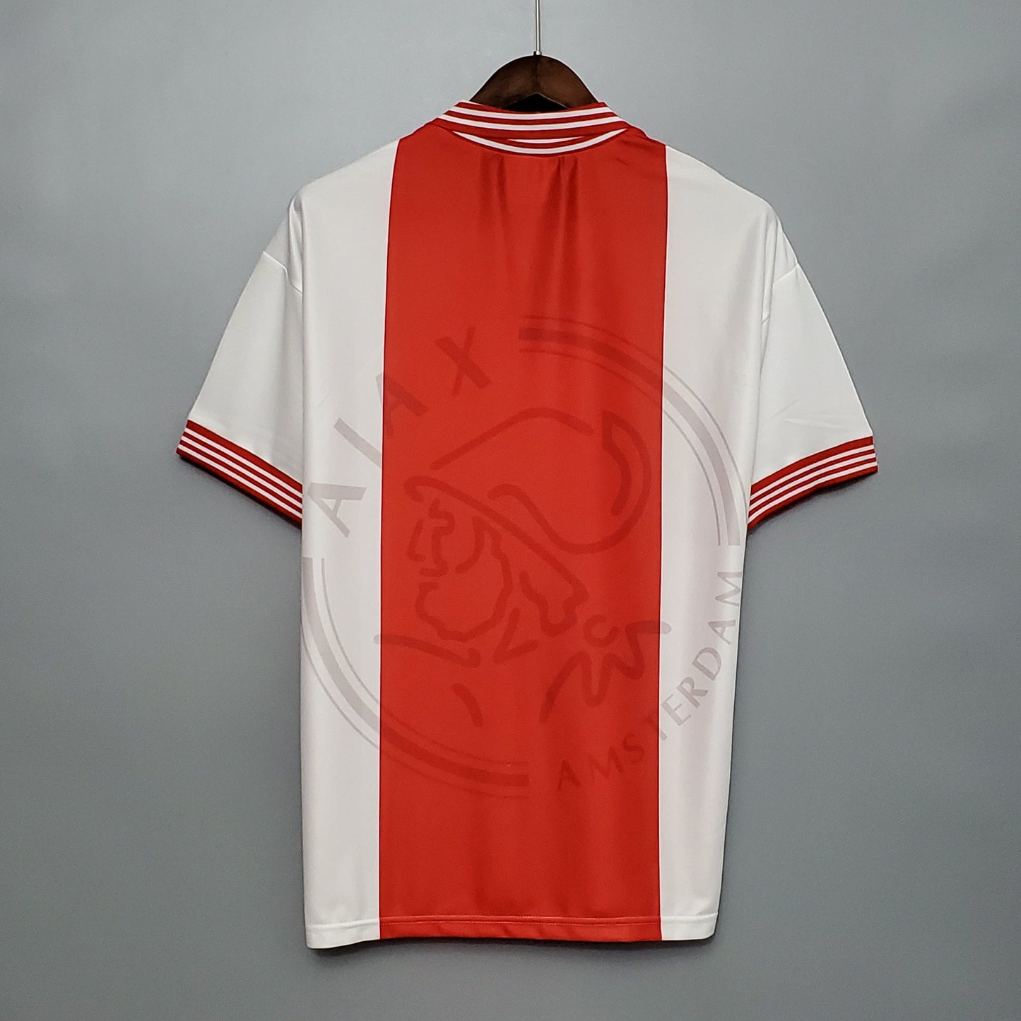AJAX I 95/96 HOMME (RÉTRO)