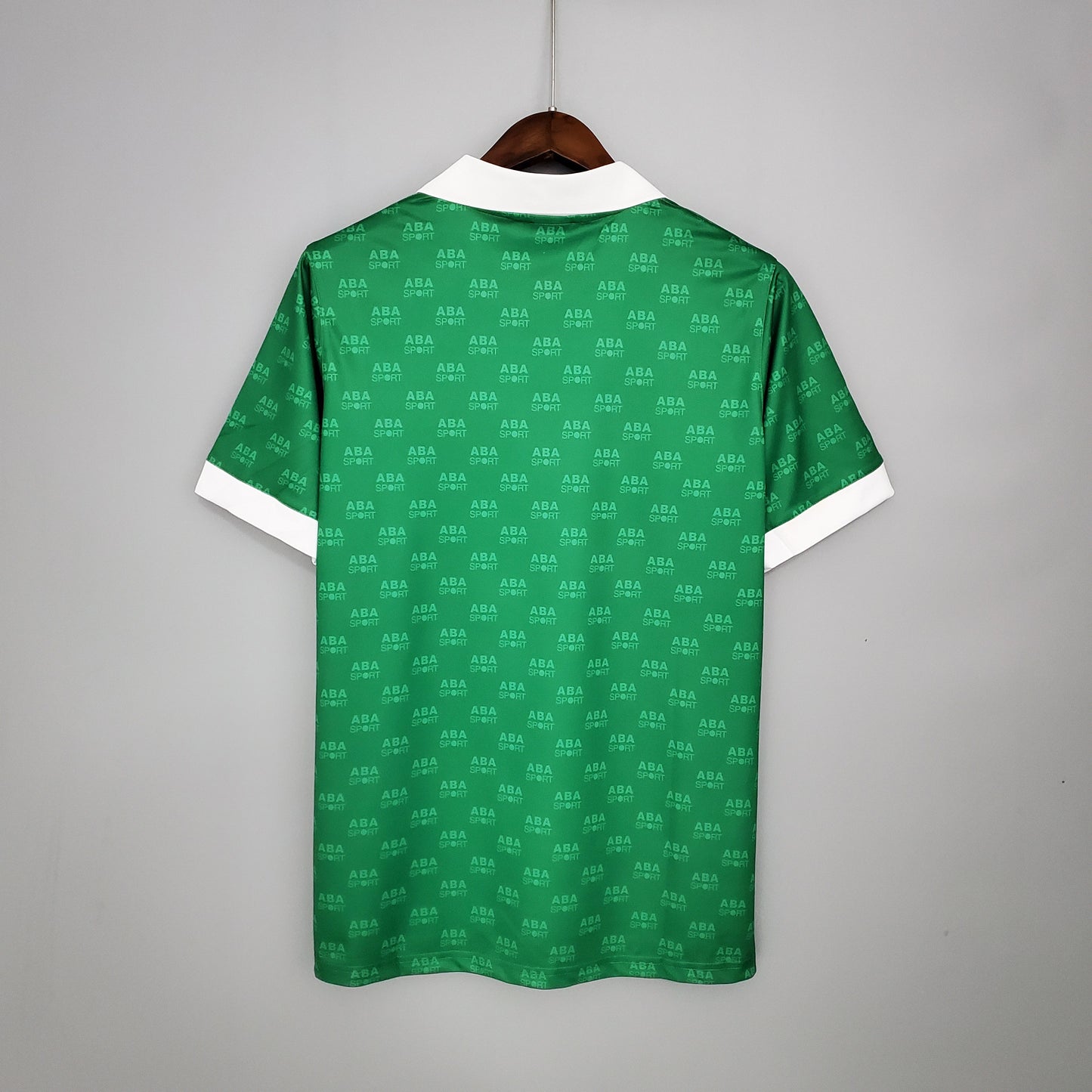 MEXICO I 95/96 HOMME (RÉTRO)