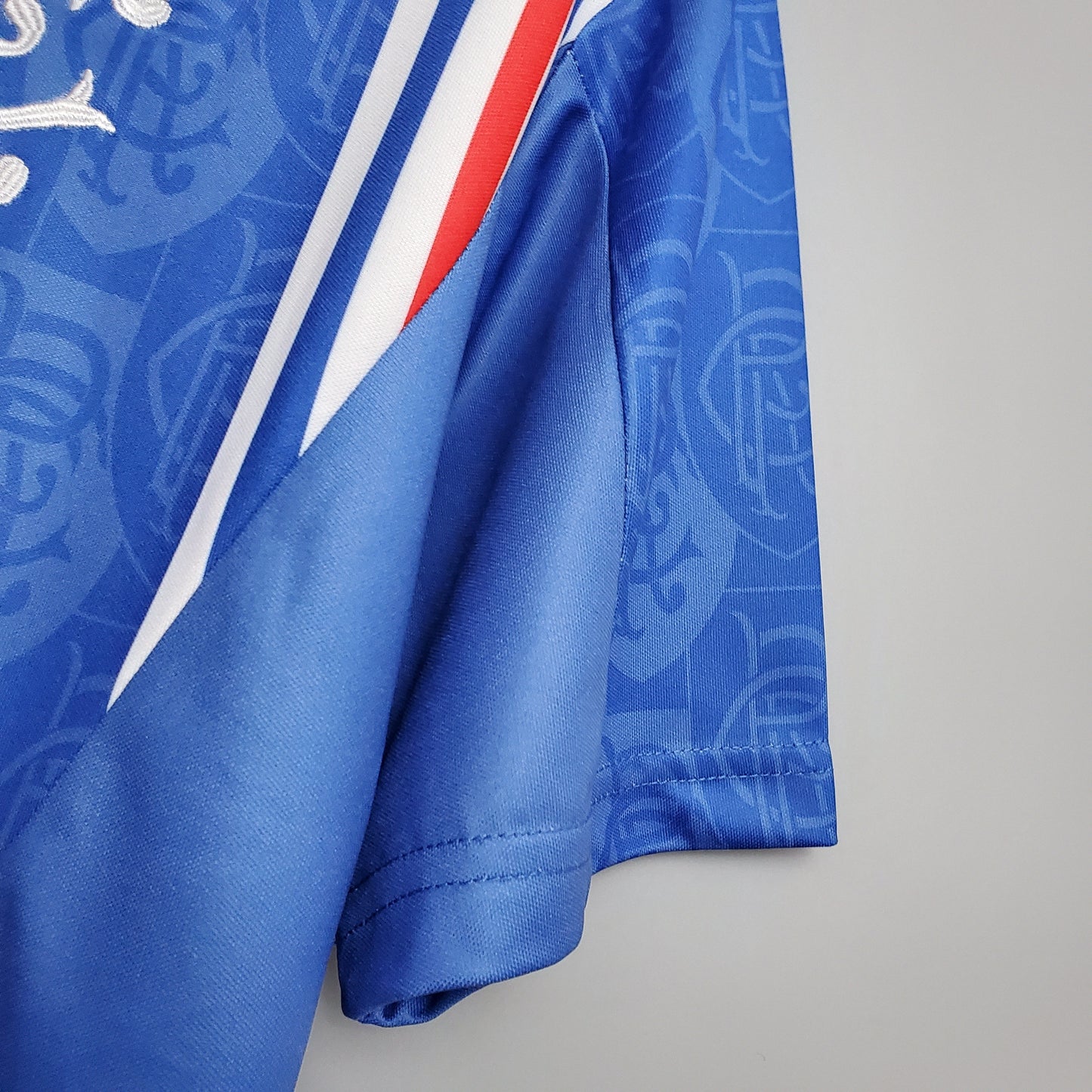 RANGERS I 96/97 HOMME (RÉTRO)