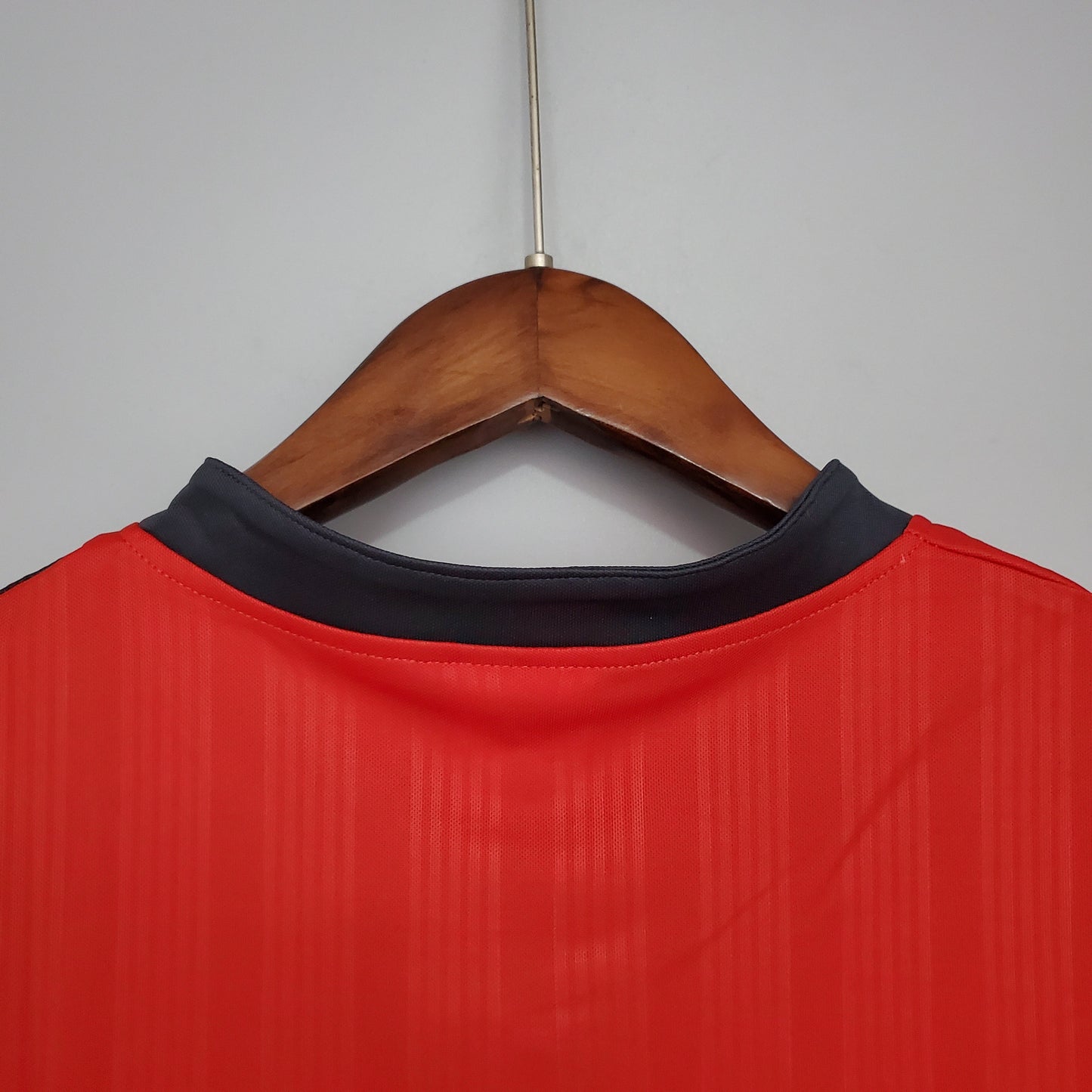 ESPAÑA l 1996 HOMME (RÉTRO)