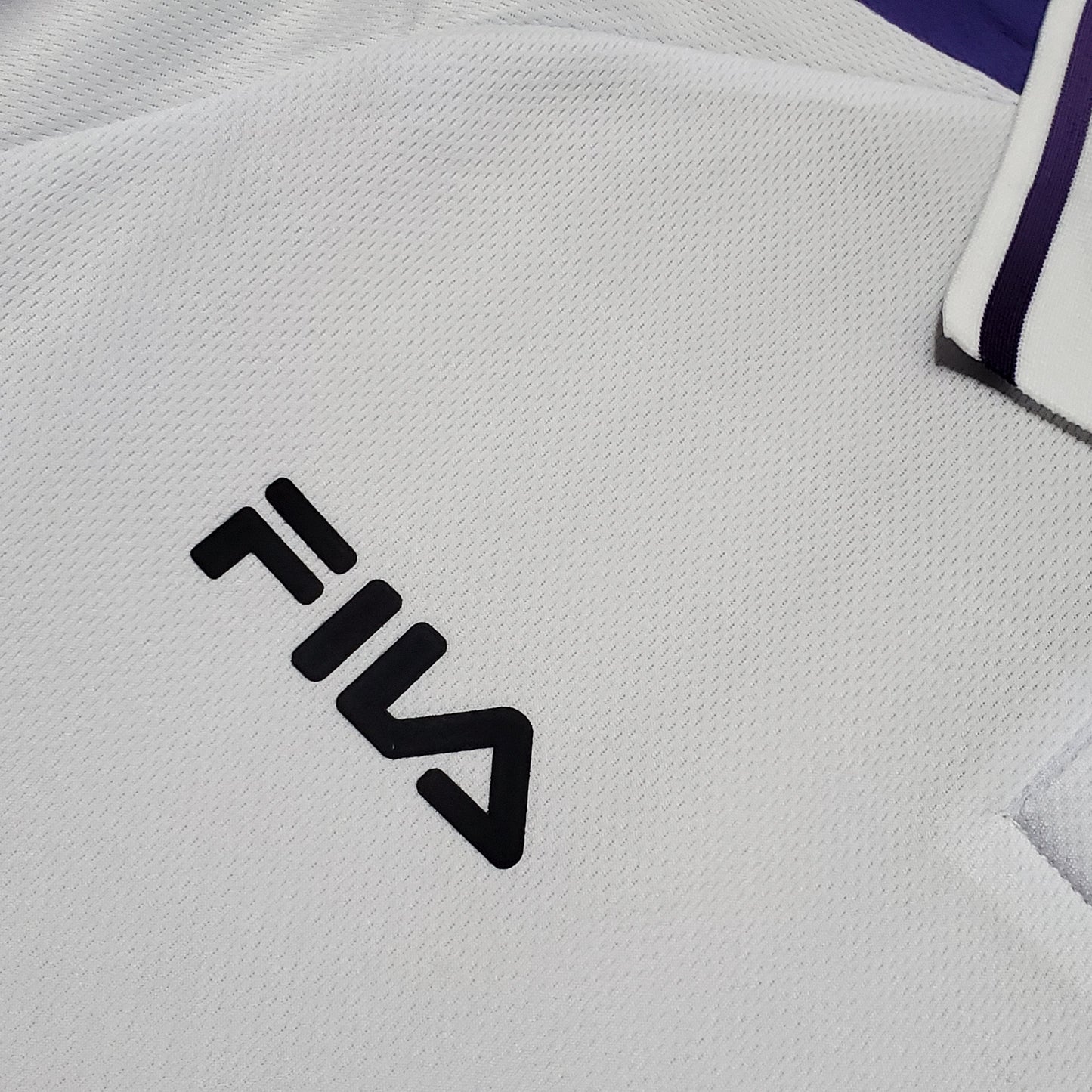 FIORENTINA II 98/99 HOMME (RÉTRO)