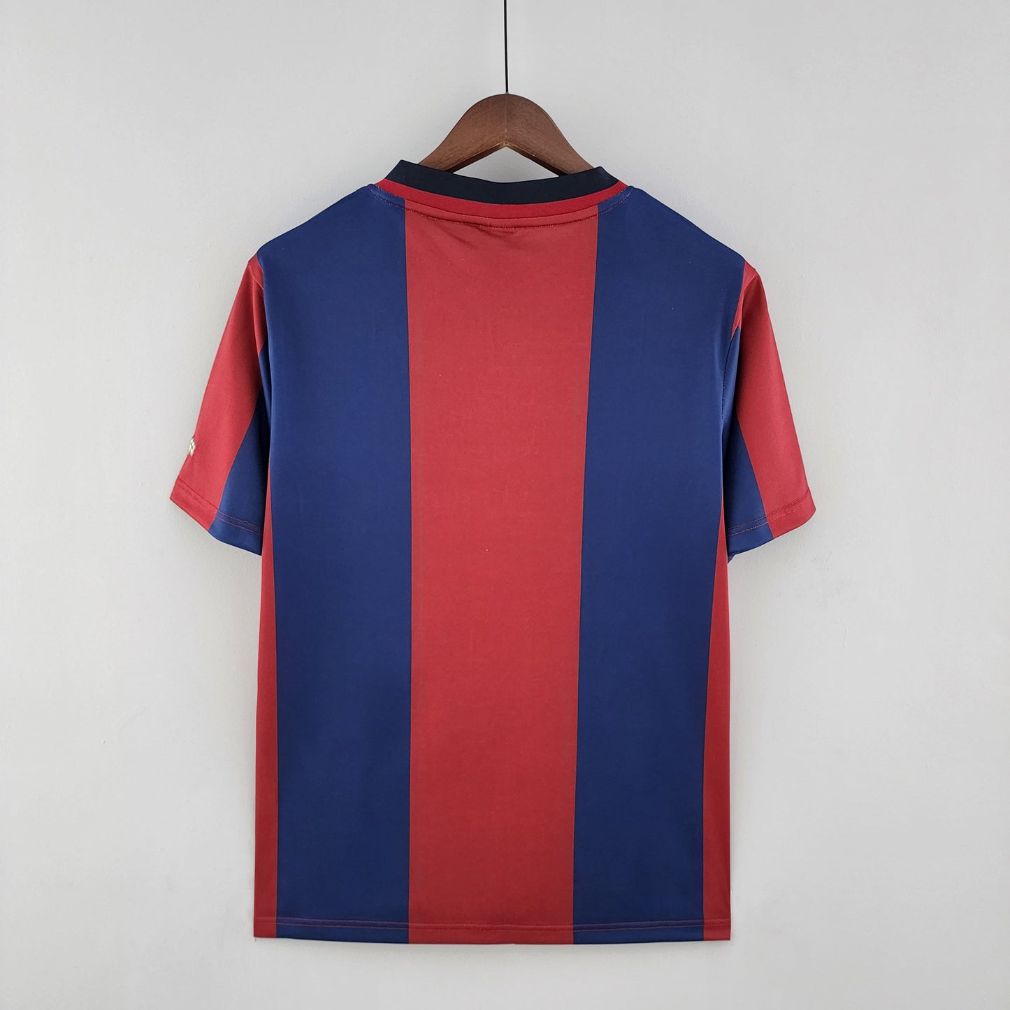 BARCELONA I 98/99 HOMME (RÉTRO)