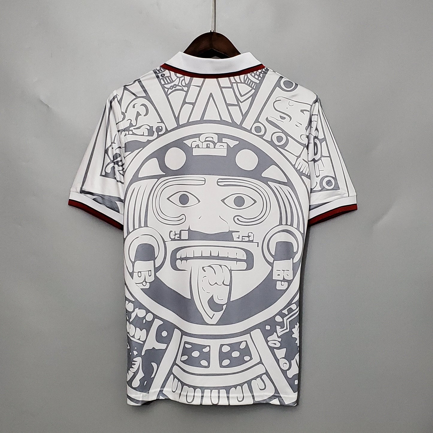 MEXICO II 98/99 HOMME (RÉTRO)