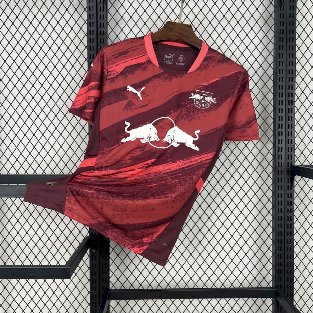 RED BULL LEIPZIG II 24/25 HOMME