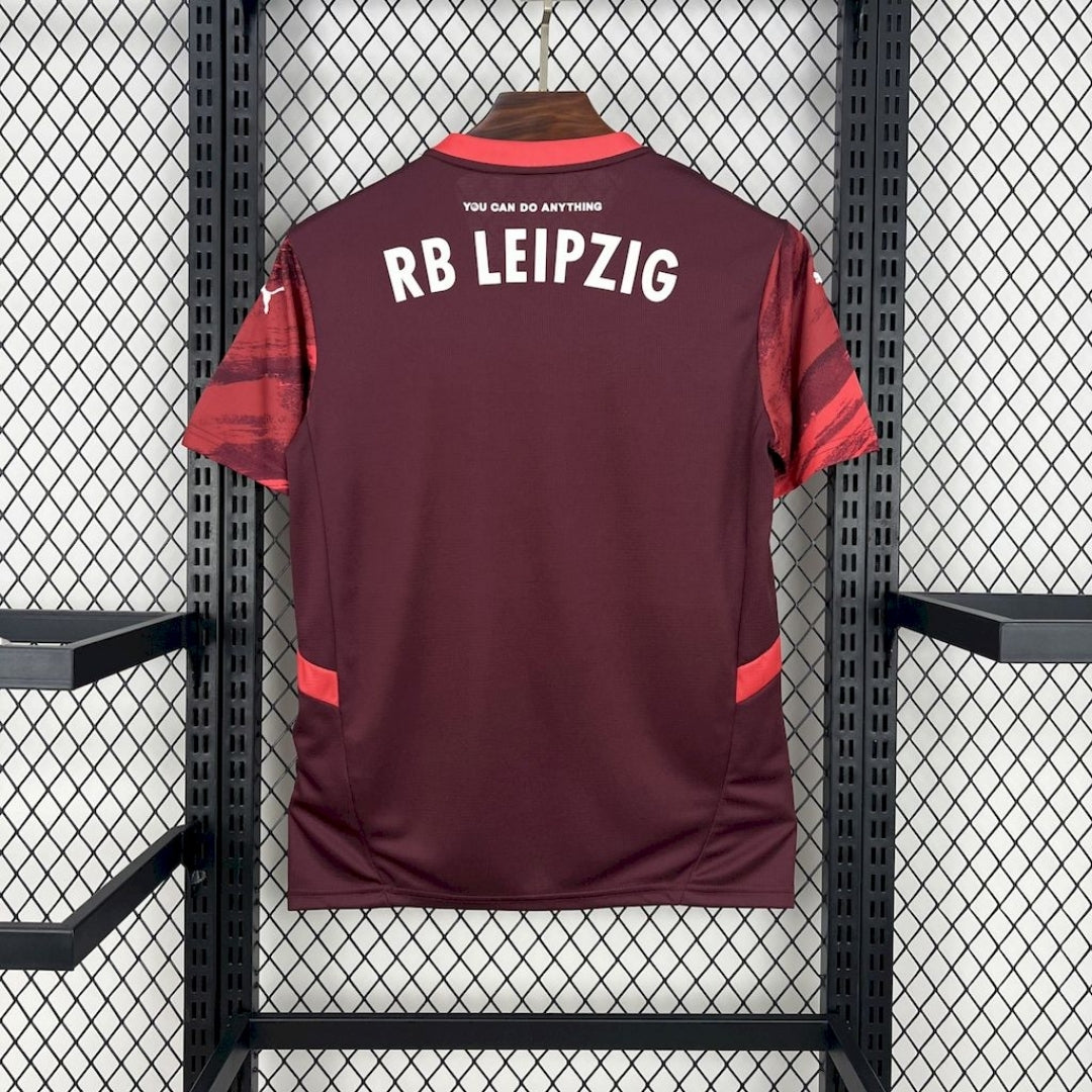 RED BULL LEIPZIG II 24/25 HOMME