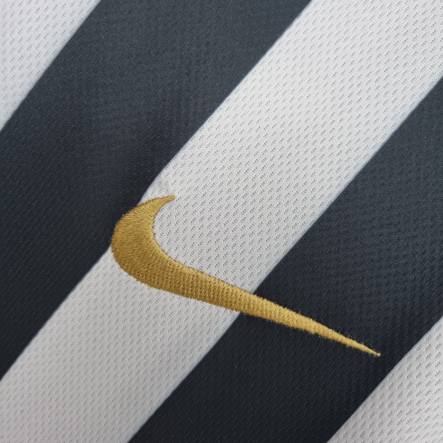 SANTOS lV 2013 HOMME (RÉTRO)