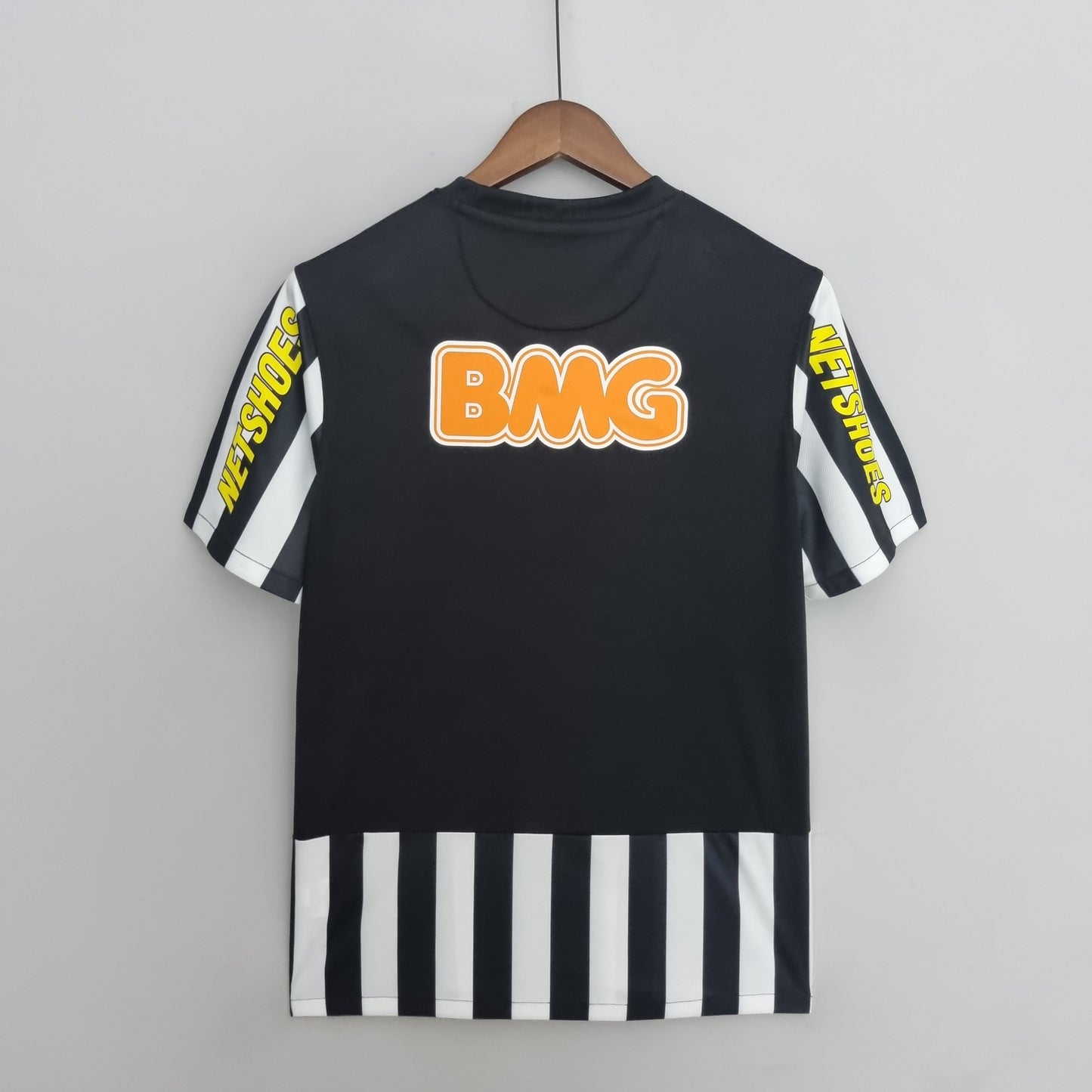 SANTOS lV 2013 HOMME (RÉTRO)