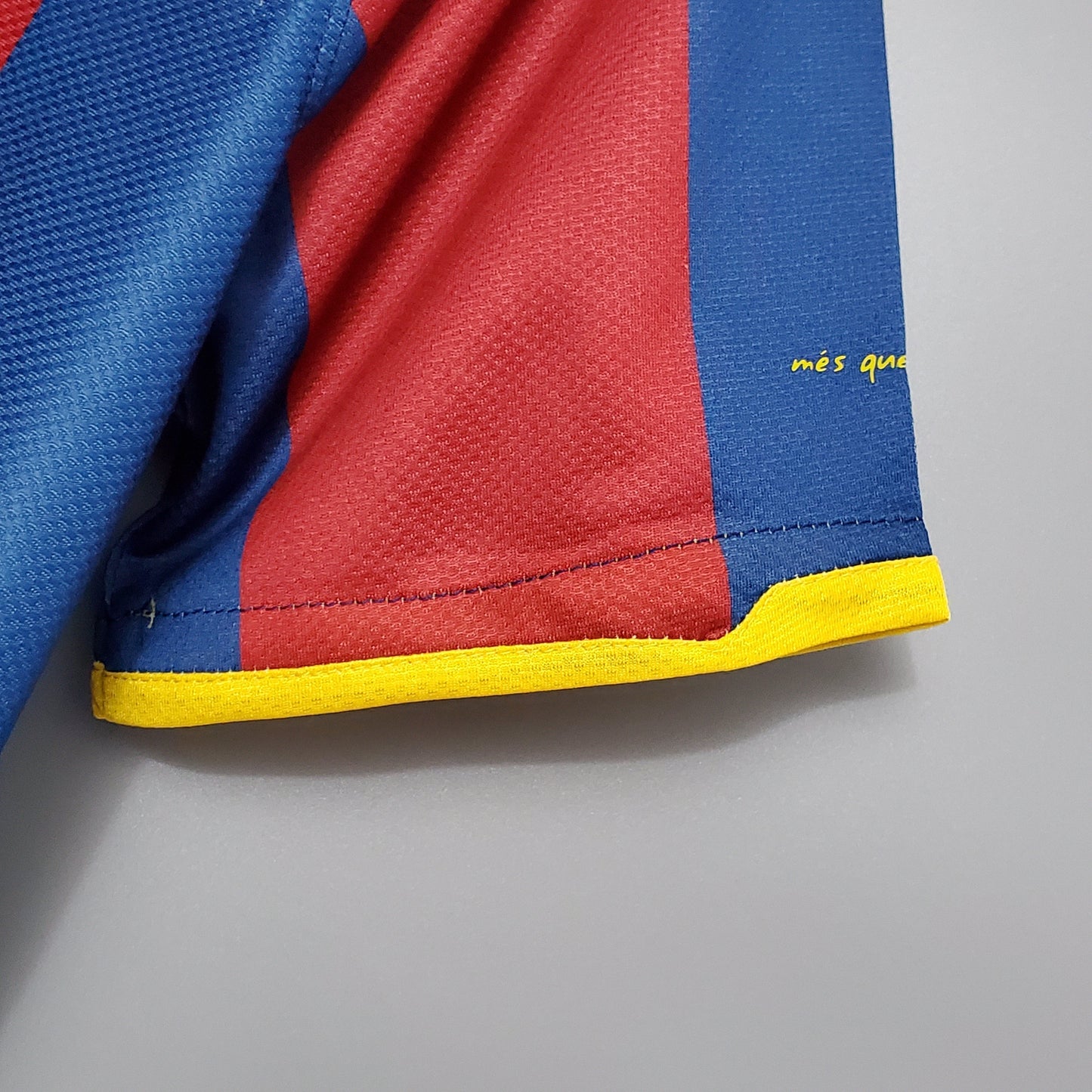 BARCELONA I 10/11 HOMME (RÉTRO)