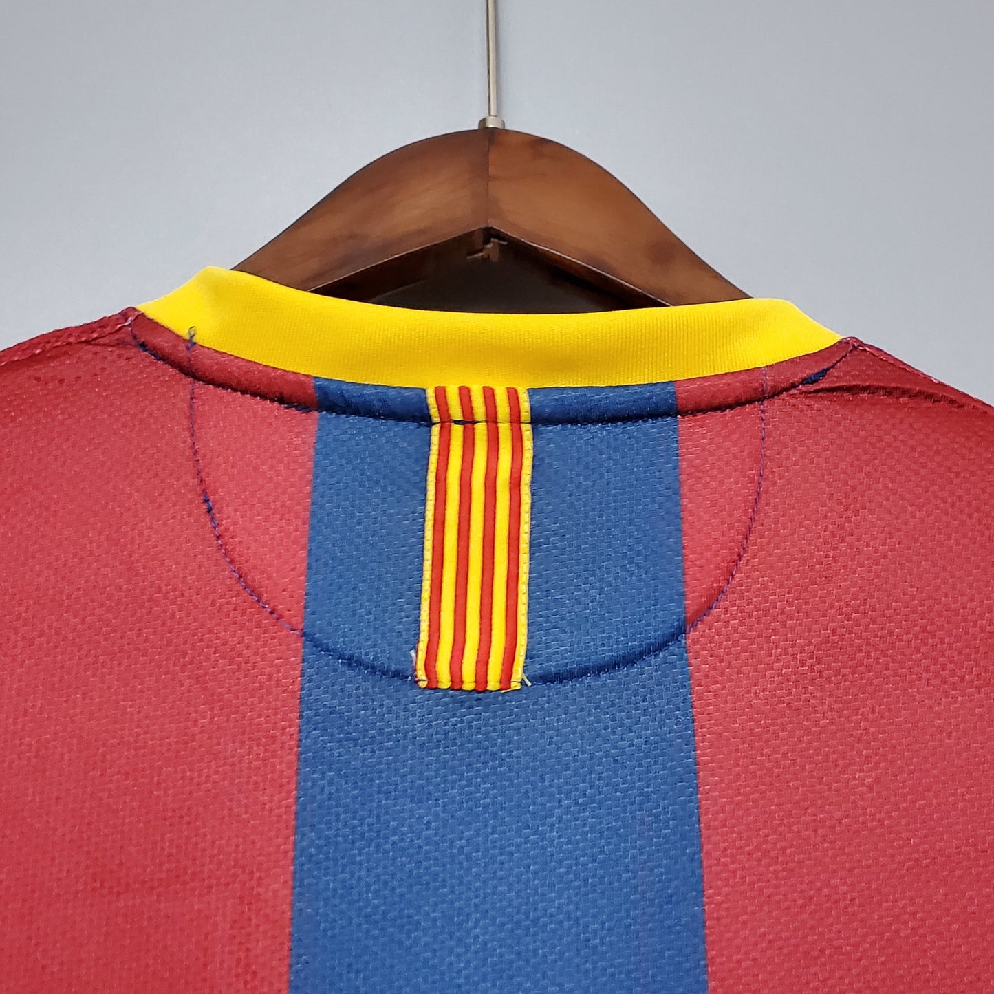 BARCELONA I 10/11 HOMME (RÉTRO)