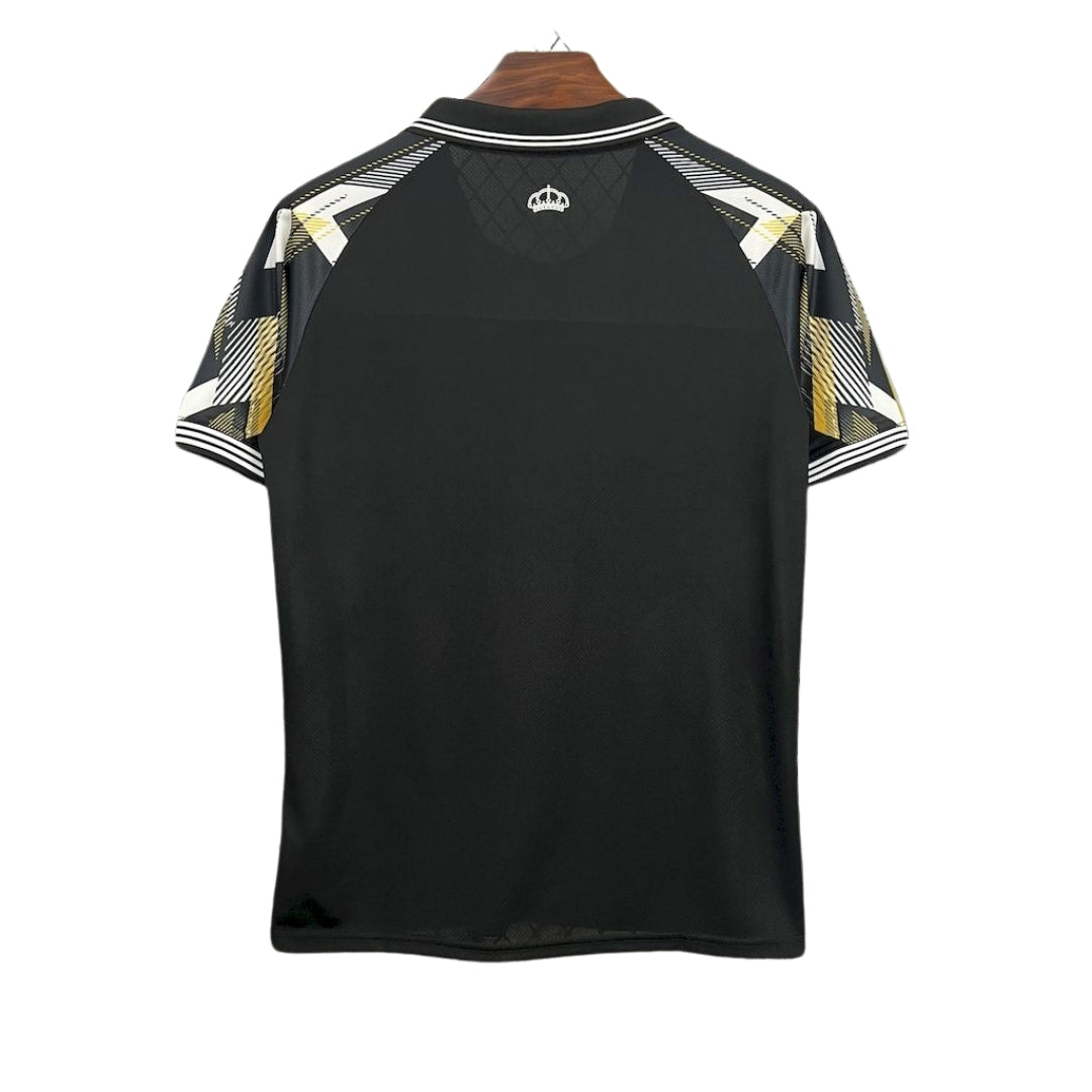 REAL MADRID EDICIÓN ESPECIAL 25/26 HOMME