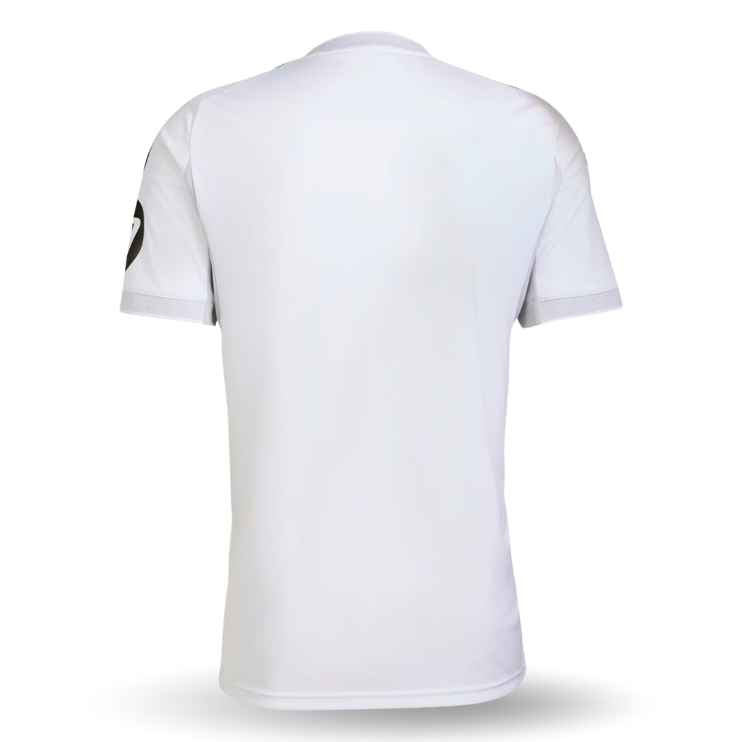 REAL MADRID I 25/26 HOMME