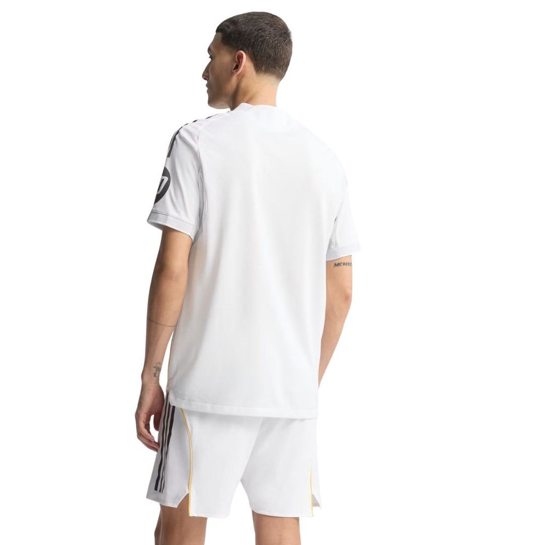 REAL MADRID I 25/26 HOMME (VERSIÓN JUGADOR)