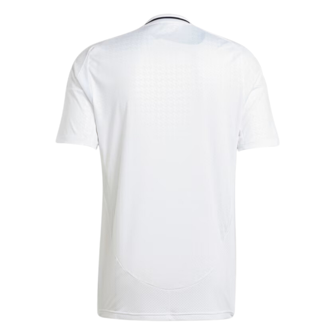 REAL MADRID I 24/25 HOMME