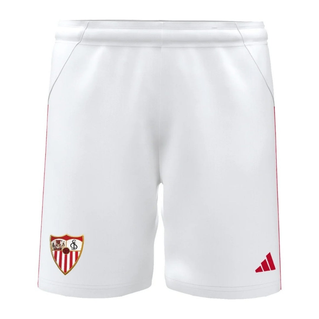 SEVILLA I 25/26 KIT ENFANT