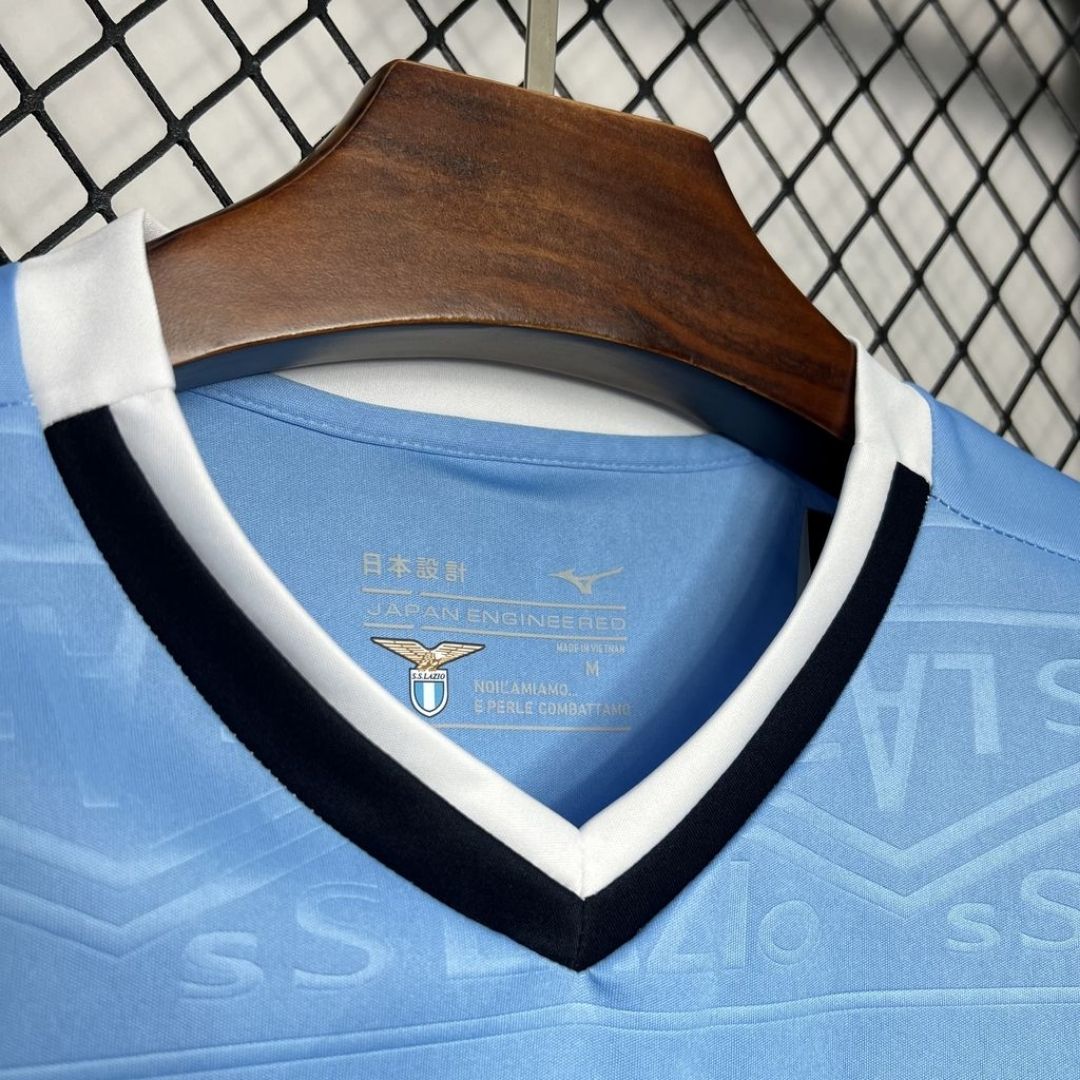 LAZIO I 24/25 HOMME