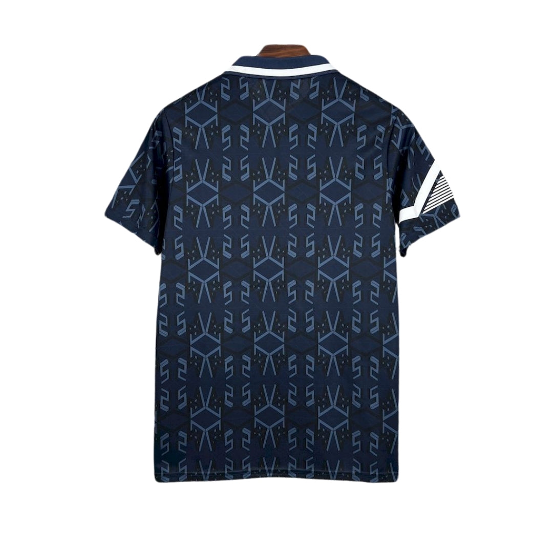 ESCOCIA I 92/93 HOMME (RÉTRO)
