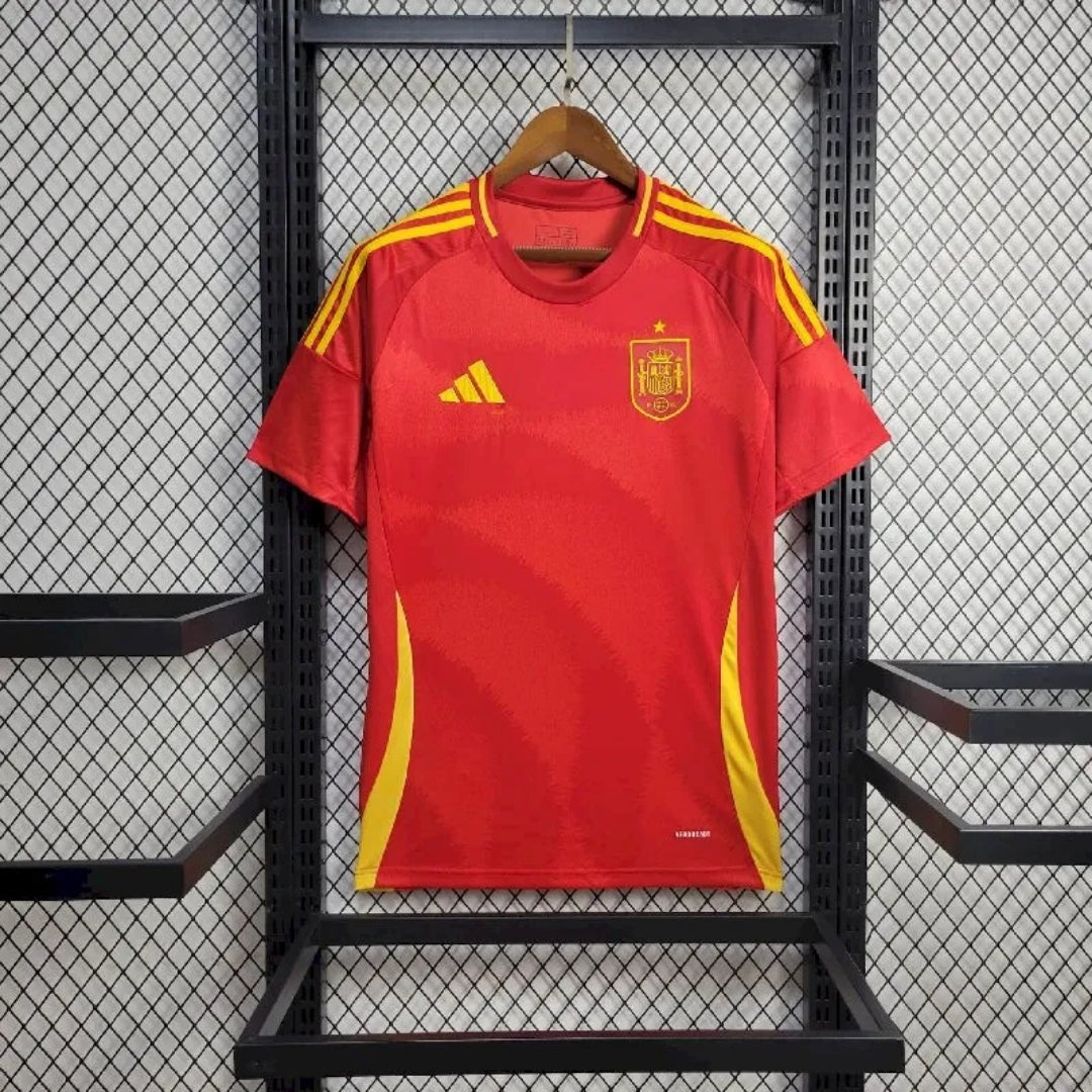 ESPAÑA I 24/25 HOMME