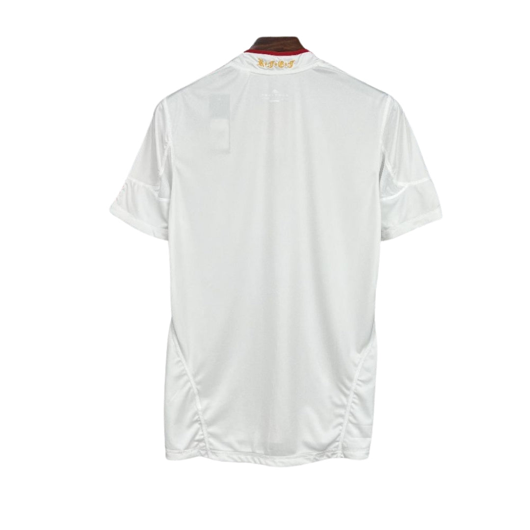 ESPAÑA II 11/12 HOMME (RÉTRO)