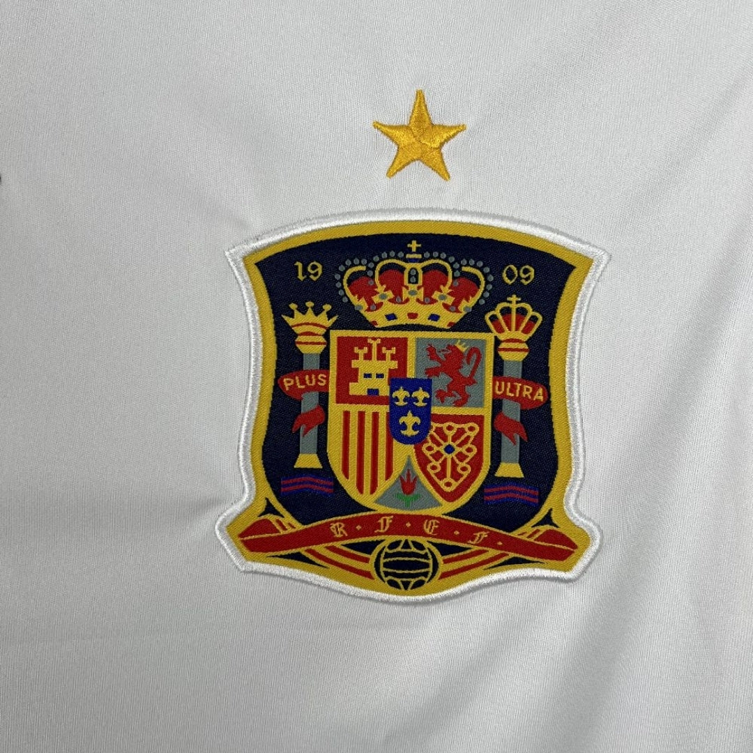 ESPAÑA II 11/12 HOMME (RÉTRO)