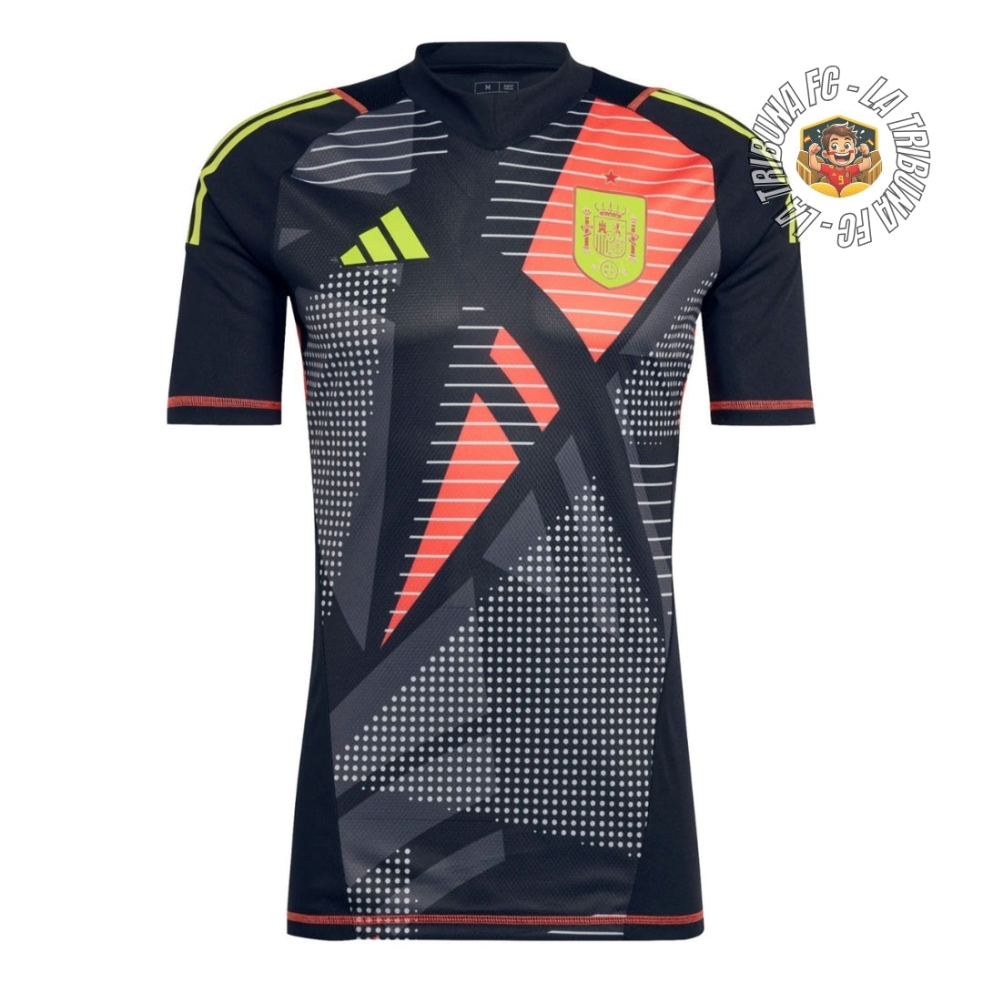 ESPAÑA II GK 24/25 HOMME
