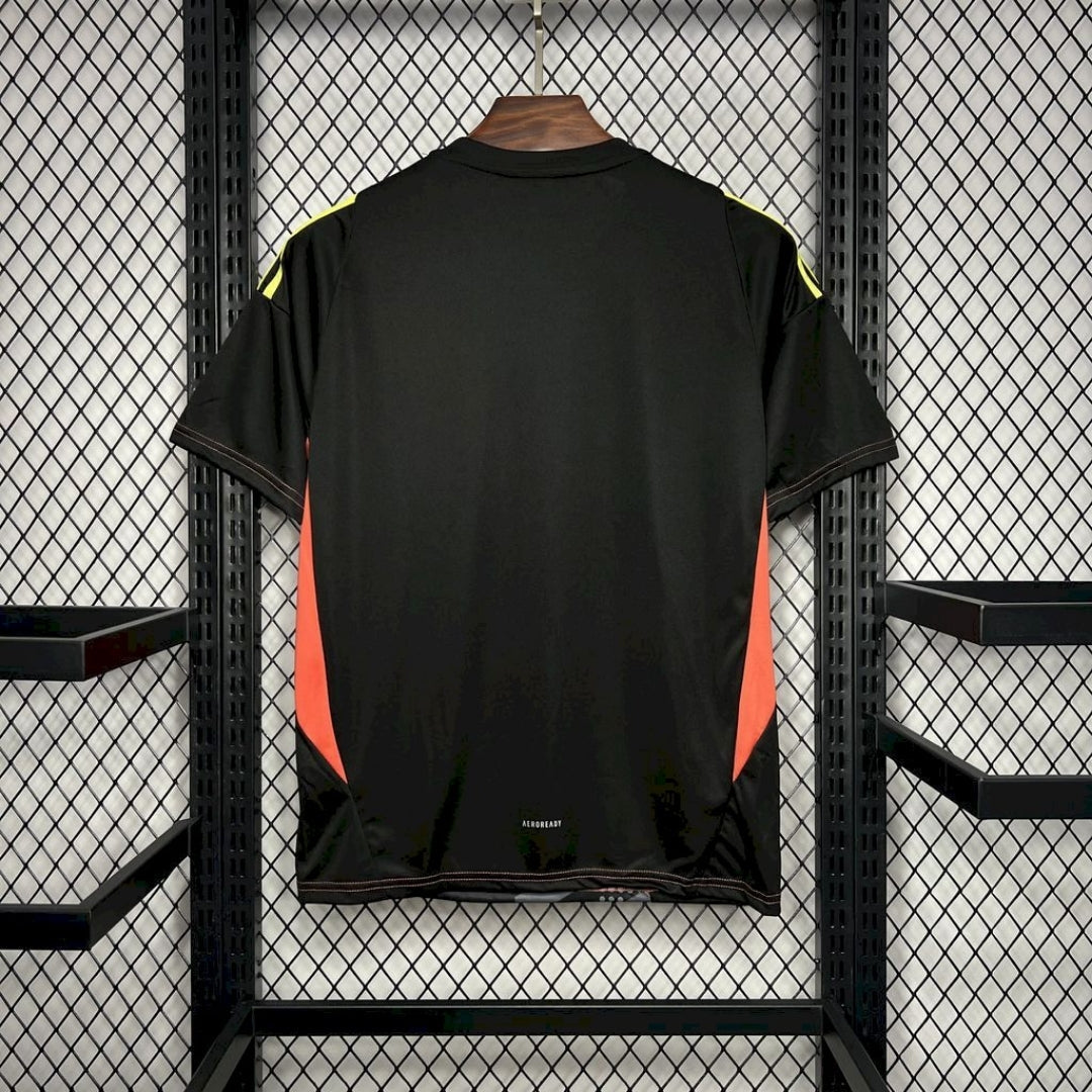 ESPAÑA II GK 24/25 HOMME