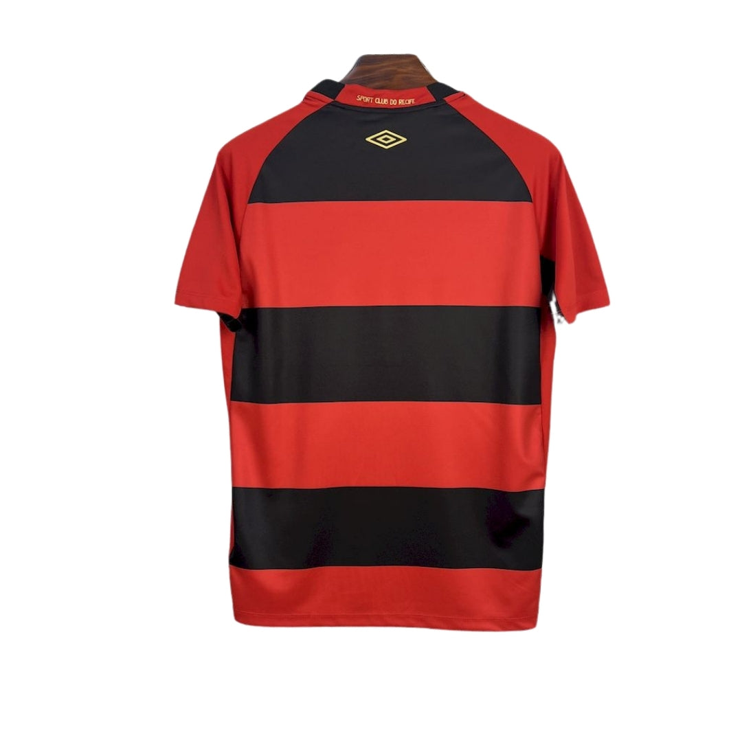 SPORT I 25/26 HOMME