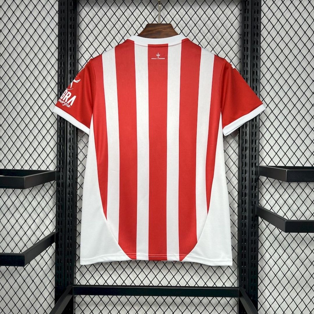 GIJON I 24/25 HOMME