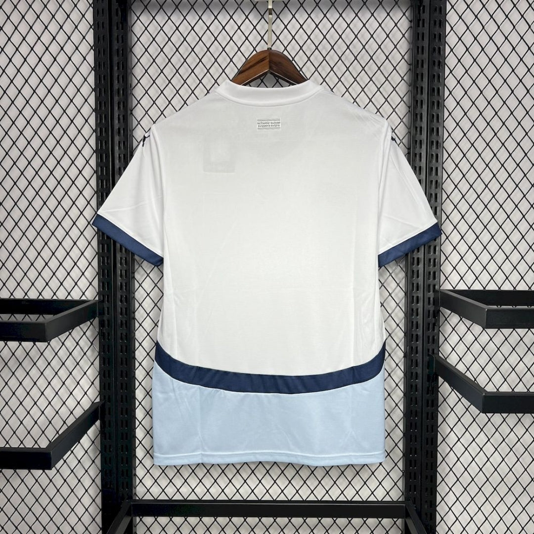 SUIZA II 24/25 HOMME