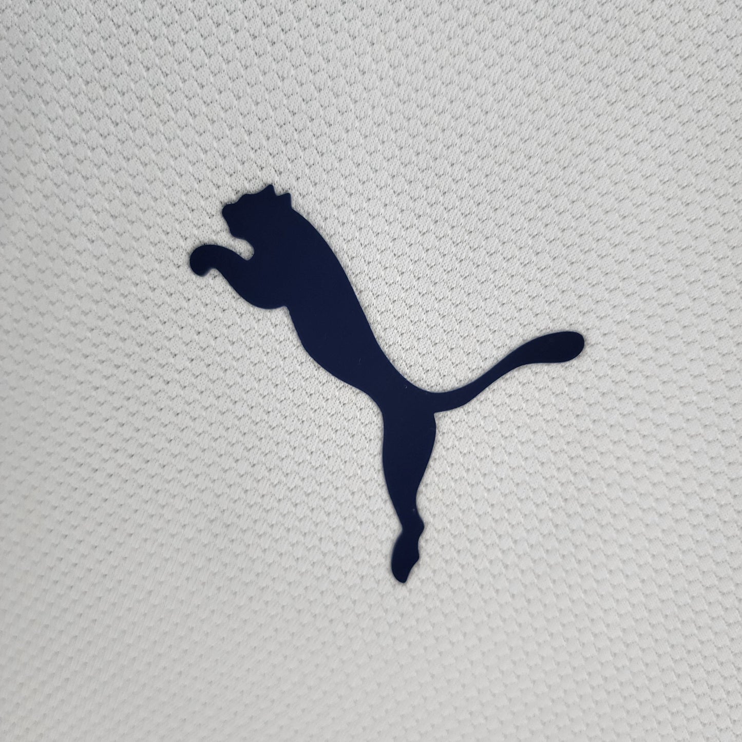 TOTTENHAM l 06/07 HOMME (RÉTRO)