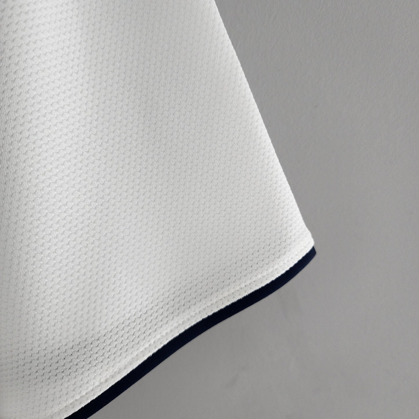TOTTENHAM l 06/07 HOMME (RÉTRO)