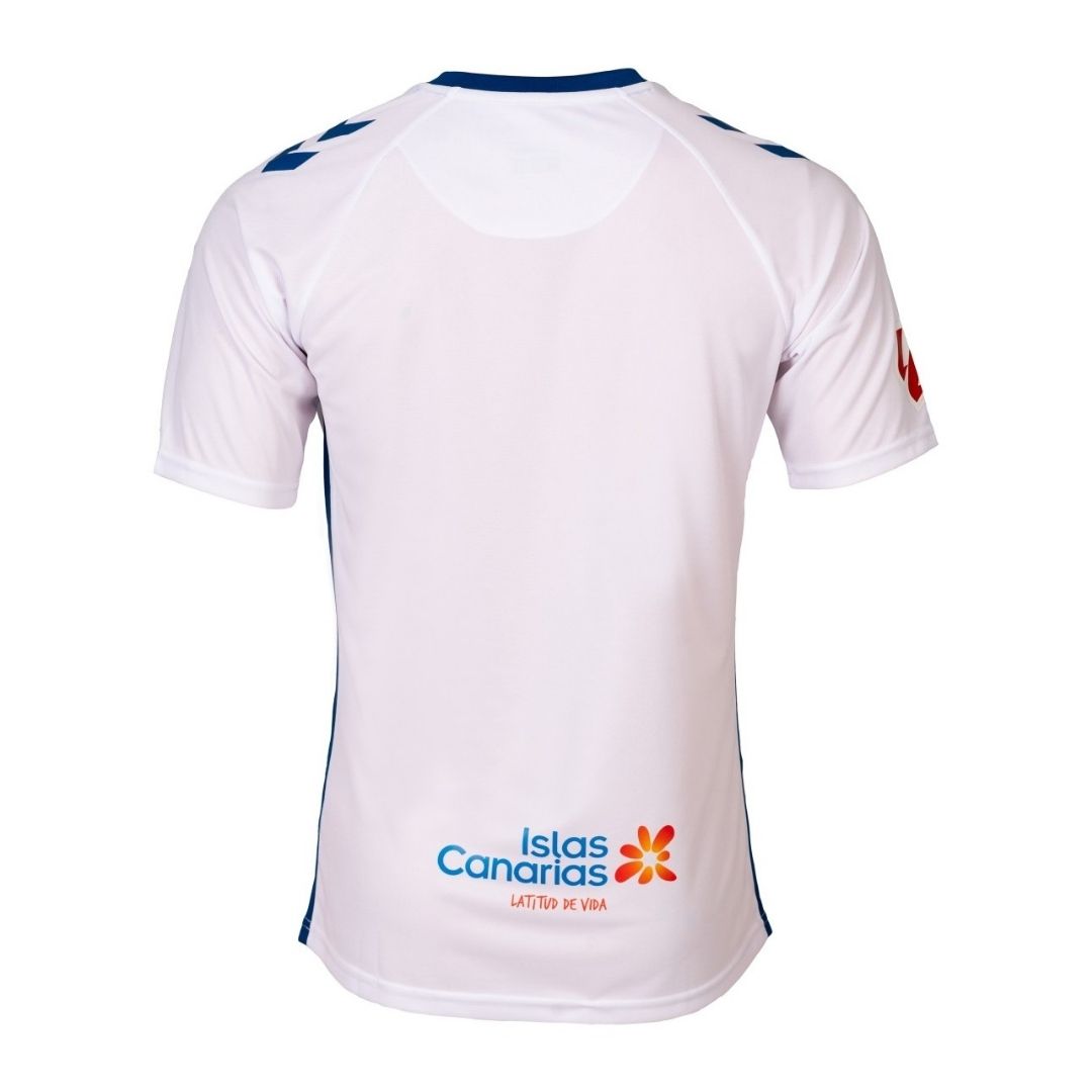 TENERIFE I 24/25 HOMME