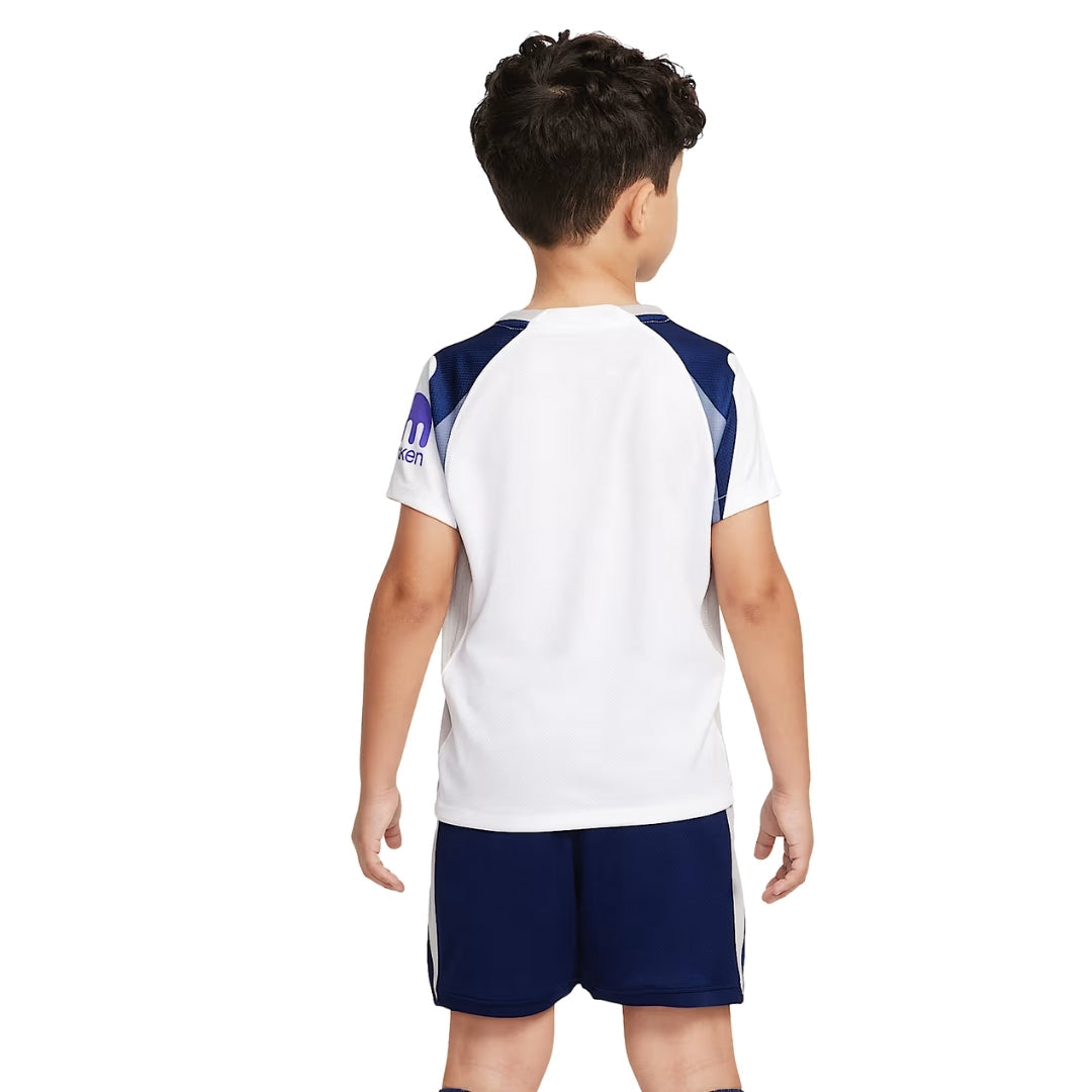 TOTTENHAM I 25/26 KIT ENFANT