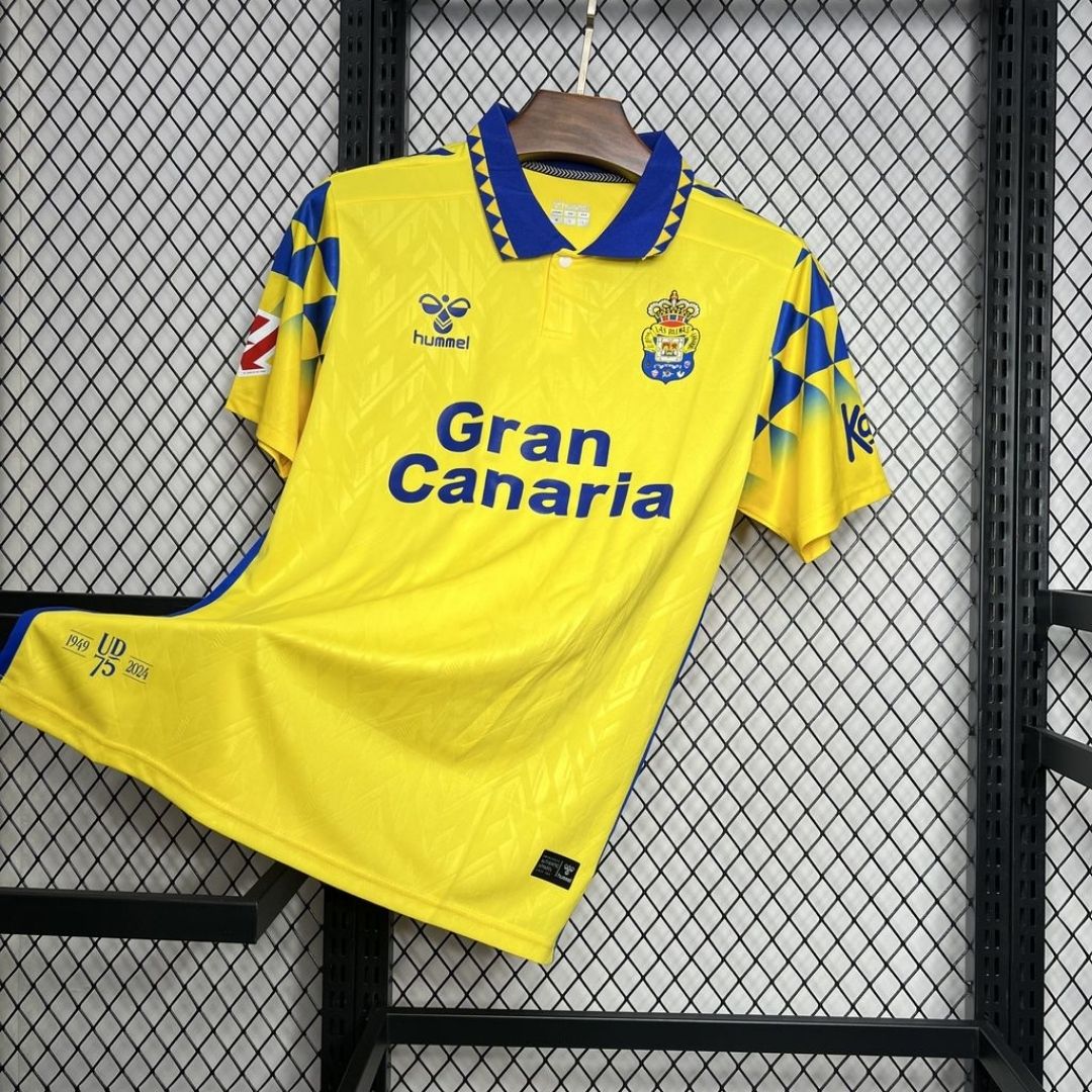 LAS PALMAS I 24/25 HOMME
