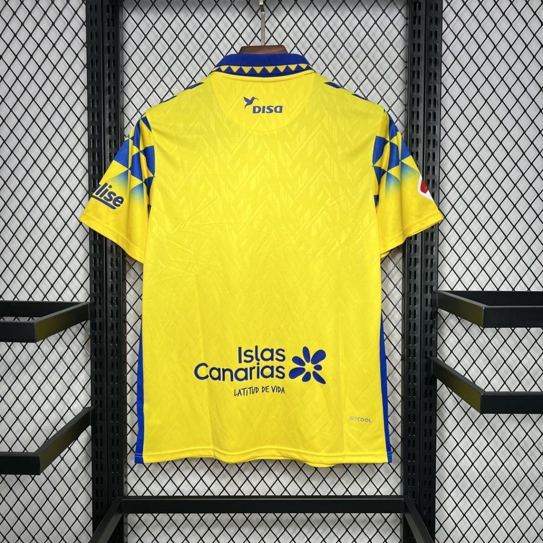 LAS PALMAS I 24/25 HOMME