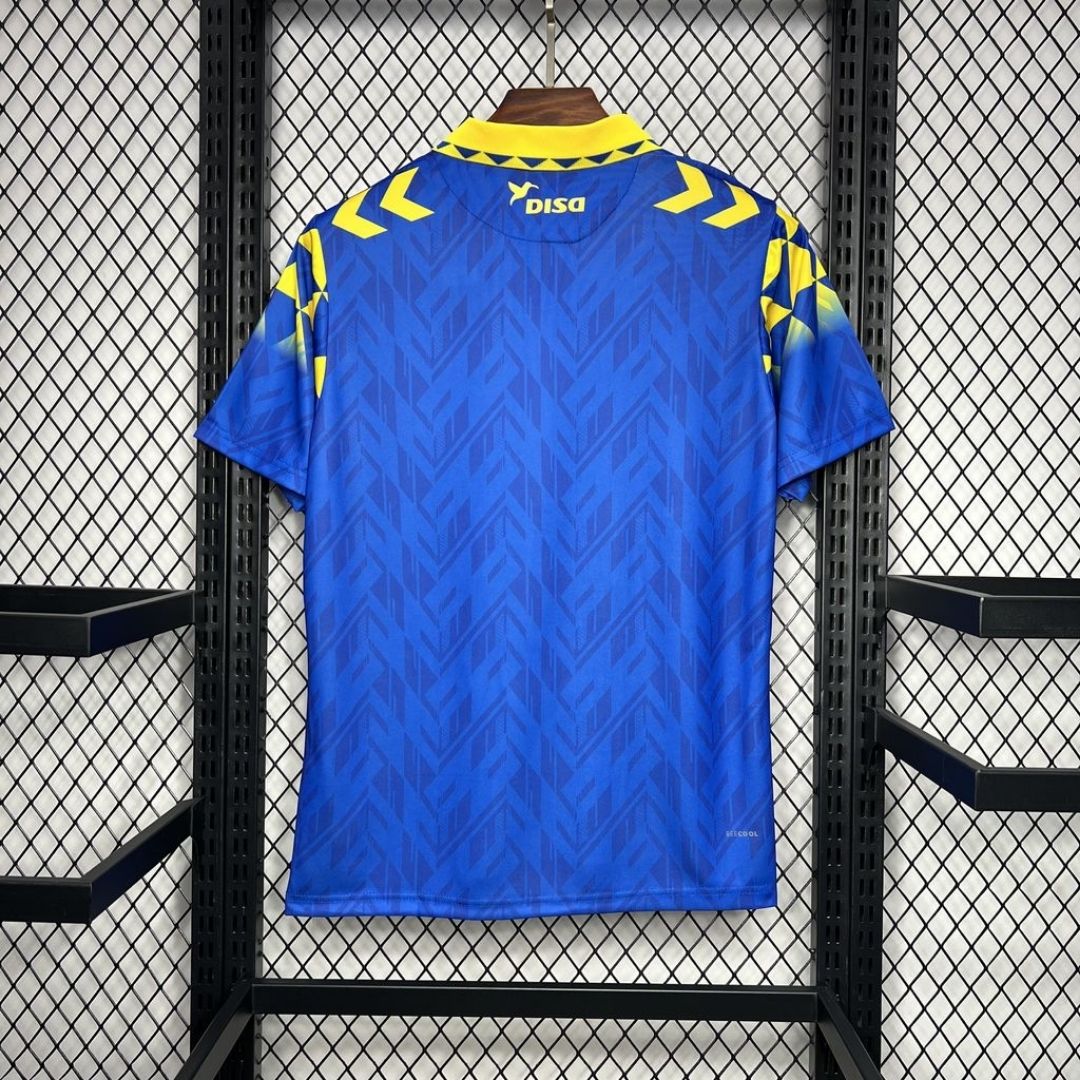 LAS PALMAS II 24/25 HOMME