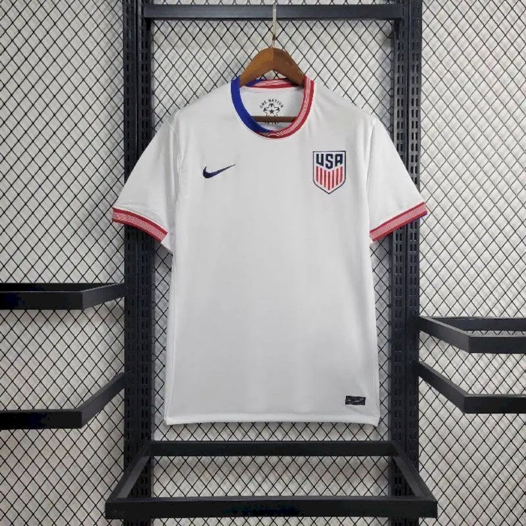 ESTADOS UNIDOS I 24/25 HOMME