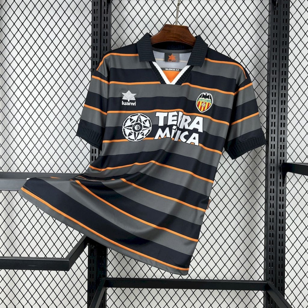 VALENCIA III 99/00 HOMME (RÉTRO)